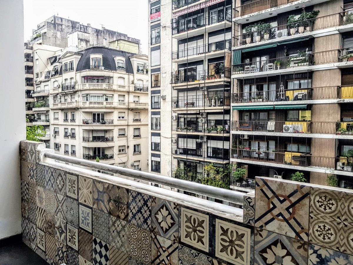 Los Dominguez Buenos Aires
