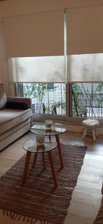 Kaktus Palermo Soho