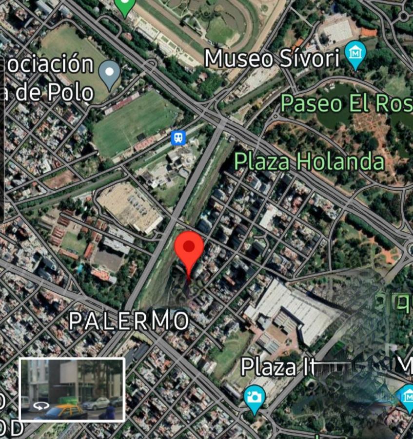 Apartamento Fabuloso Departamento Con Todo Y Cerca De Todo *