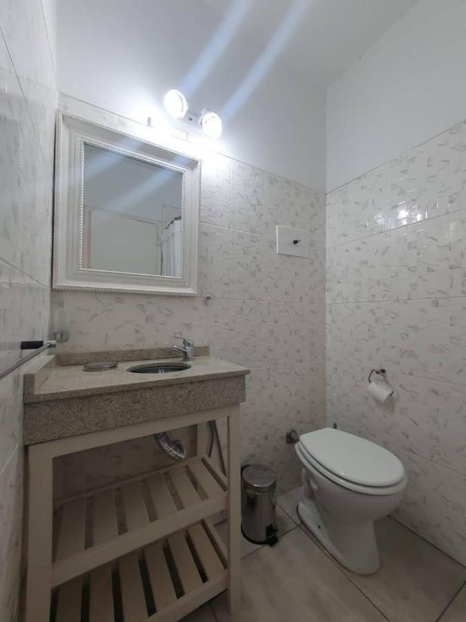 Apartamento Viamonte Centro Ciudad Autónoma de Buenos Aires