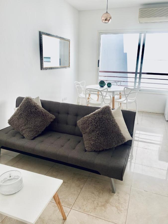 Apartment Hermoso Departamento 2 Ambientes En Belgrano