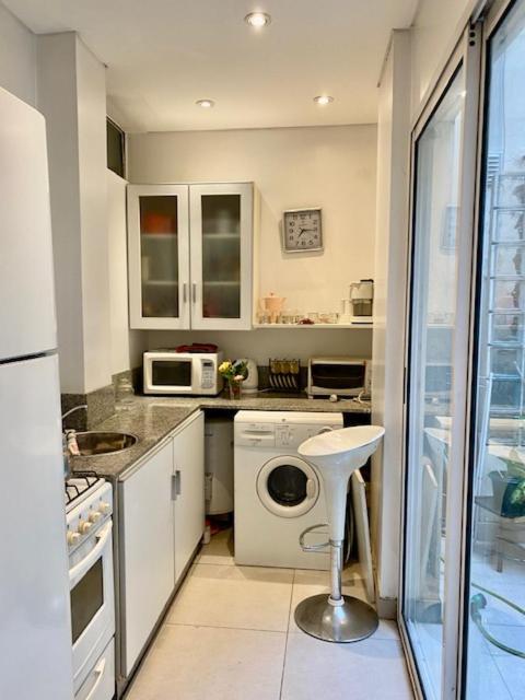 Apartment Ayres De Palermo , Botanico! *