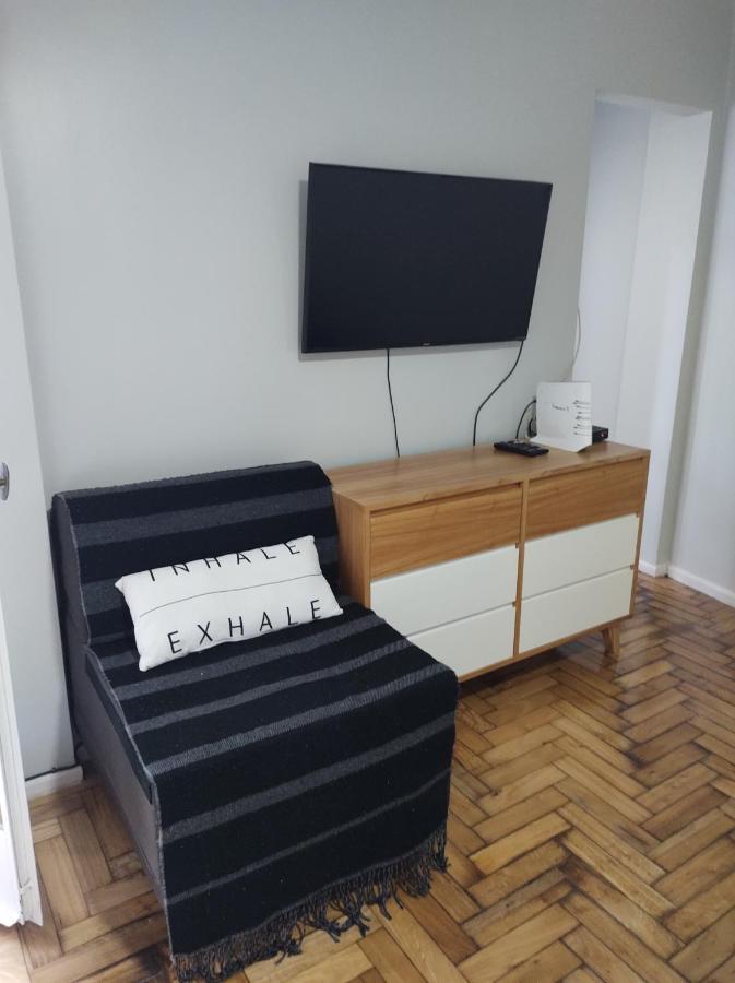 Apartment Depto Bela *