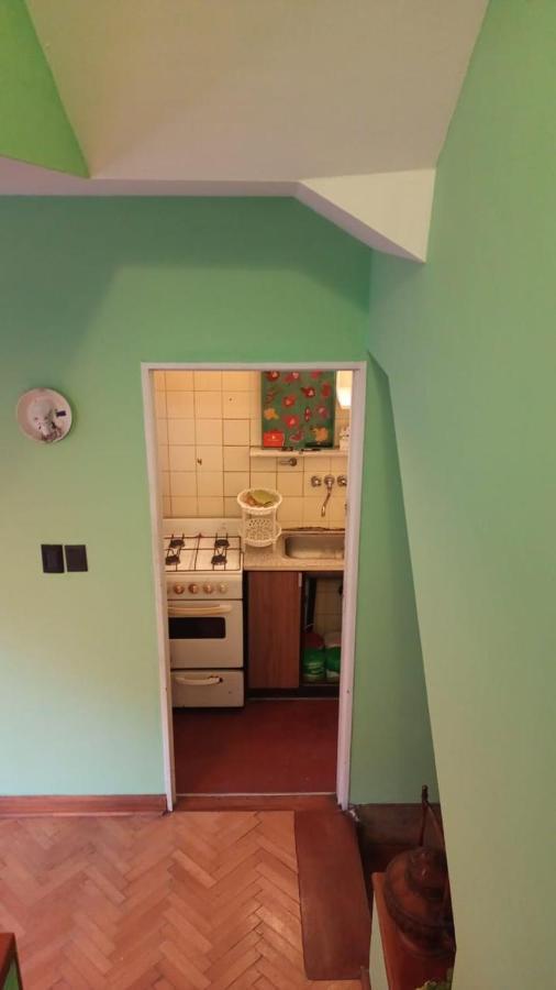 Apartment Florida Stanza