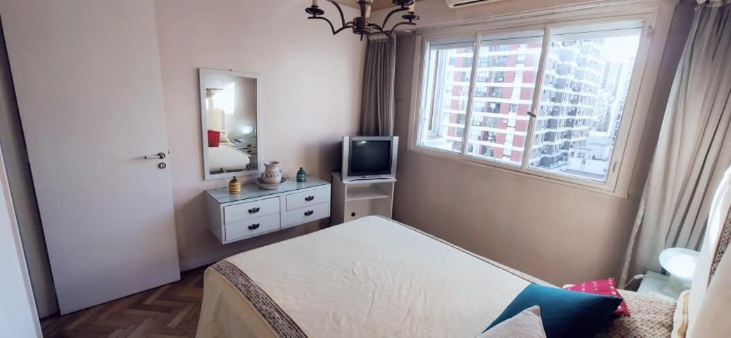 Hermoso Departamento En La Mejor Zona De Caballito- Guayaquil Apartment *
