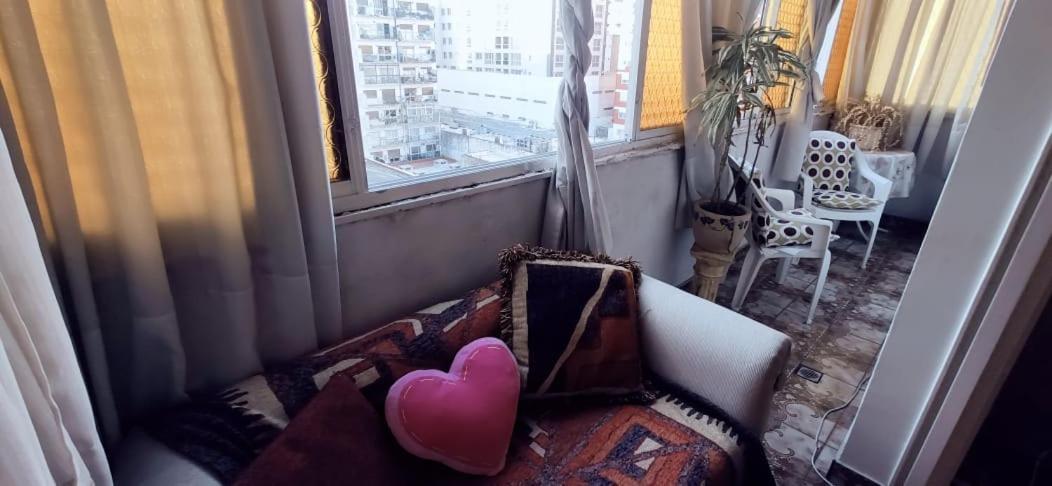 Hermoso Departamento En La Mejor Zona De Caballito- Guayaquil Buenos Aires