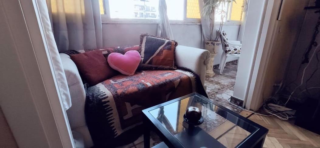 Hermoso Departamento En La Mejor Zona De Caballito- Guayaquil * Buenos Aires
