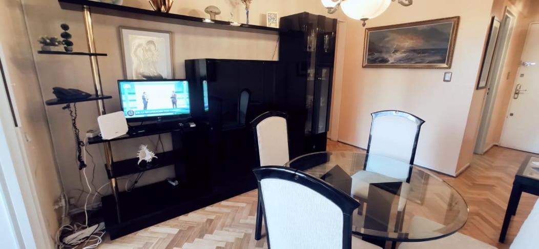 Hermoso Departamento En La Mejor Zona De Caballito- Guayaquil *