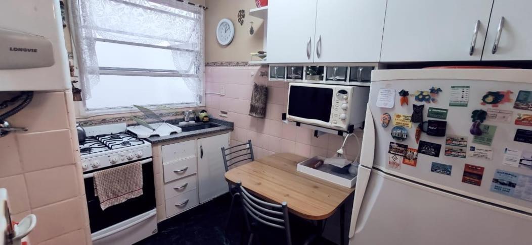 Hermoso Departamento En La Mejor Zona De Caballito- Guayaquil *