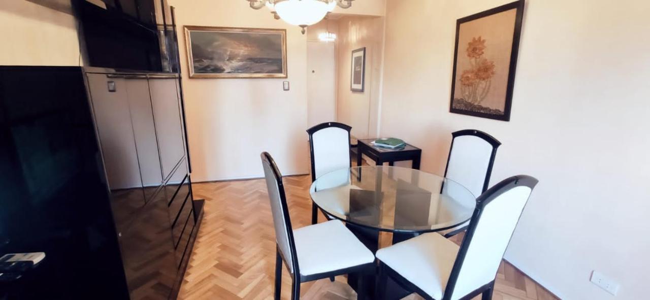 Hermoso Departamento En La Mejor Zona De Caballito- Guayaquil *