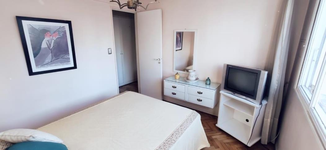Hermoso Departamento En La Mejor Zona De Caballito- Guayaquil Apartment