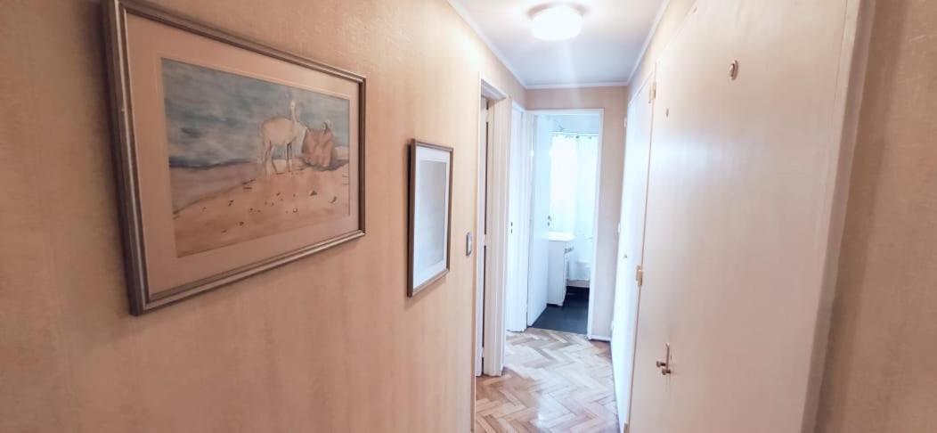 Hermoso Departamento En La Mejor Zona De Caballito- Guayaquil Apartment *