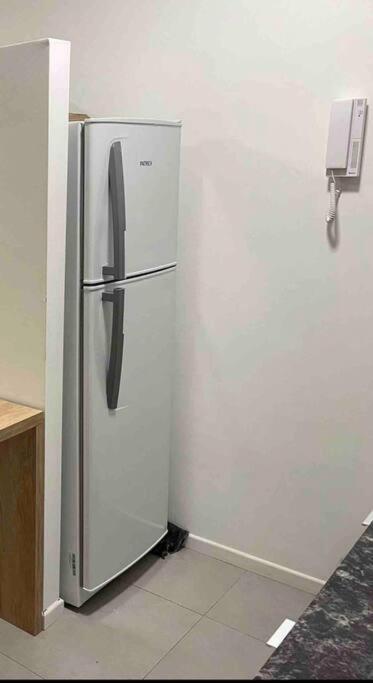 Hermoso Studio Zona Belgrano / Nunez Buenos Aires