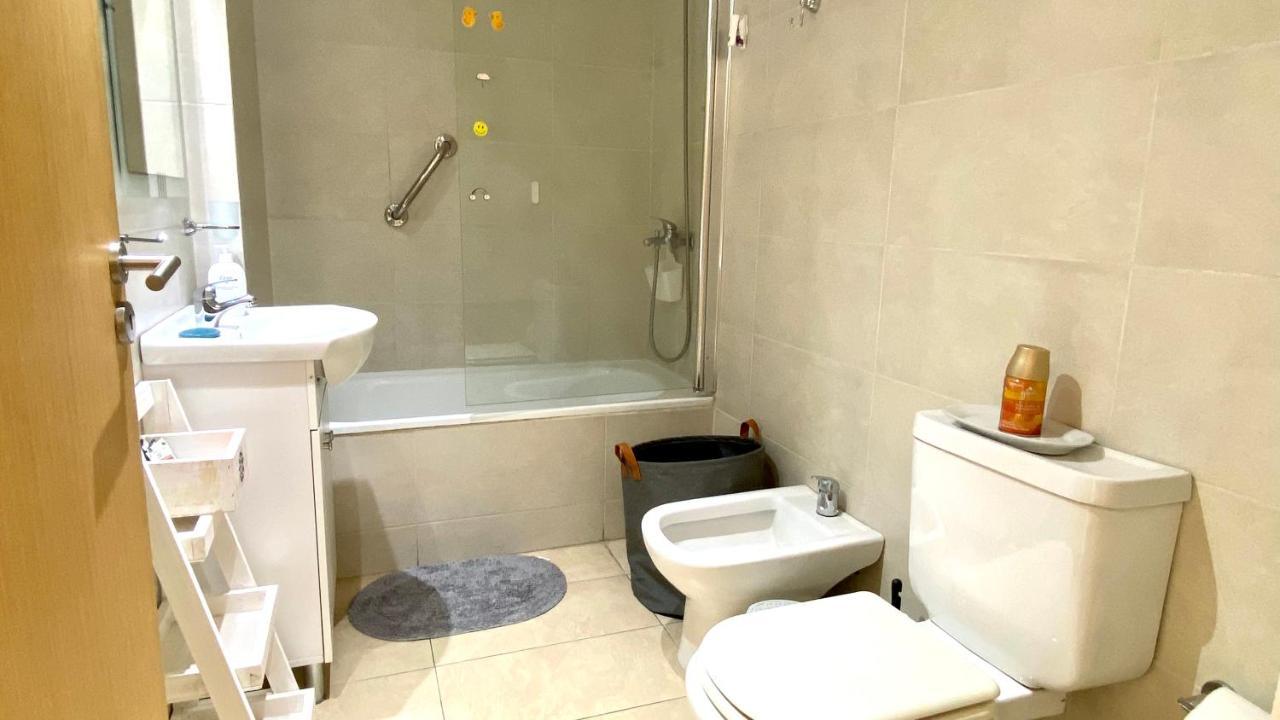 Palermo Boutique Studio * Buenos Aires