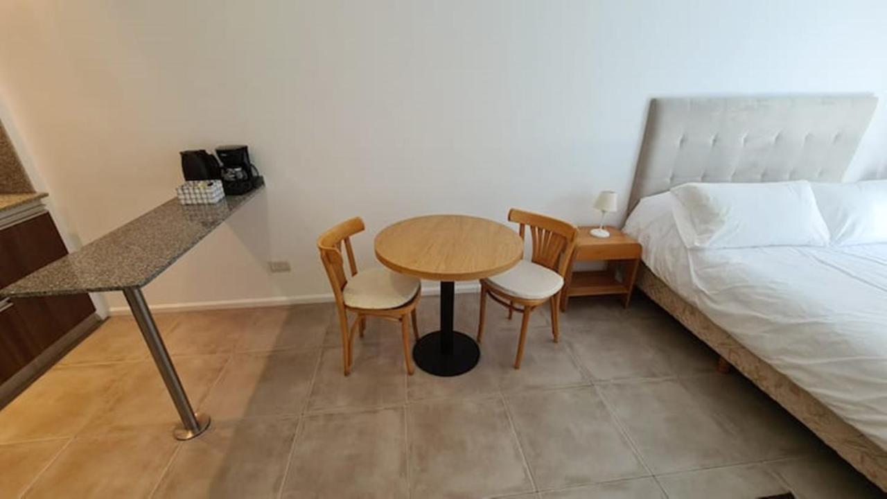 Encantador Apartamento En Excelente Ubicacion