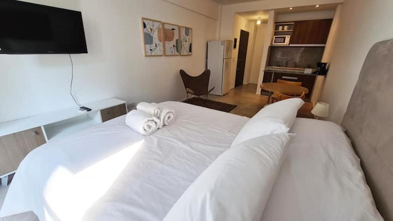 Encantador Apartamento En Excelente Ubicacion Apartment *