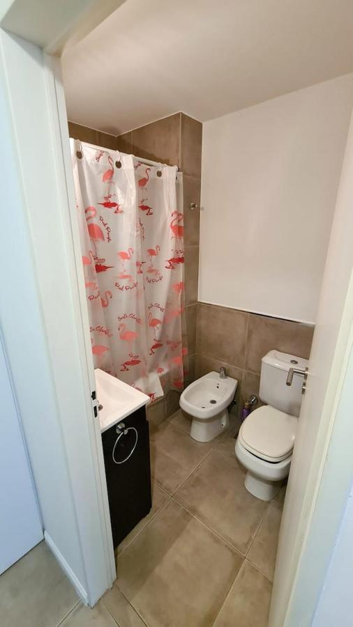 Encantador Apartamento En Excelente Ubicacion * Buenos Aires