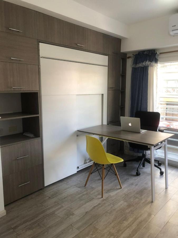 Paysandu 1: Centrally Located Near Sports & Cultural Hubs *