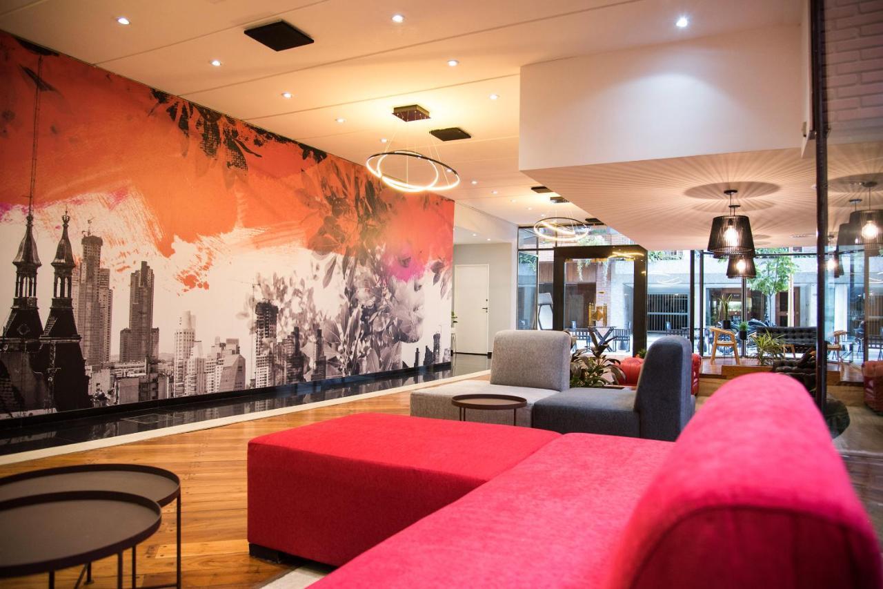 Hotel By Clh