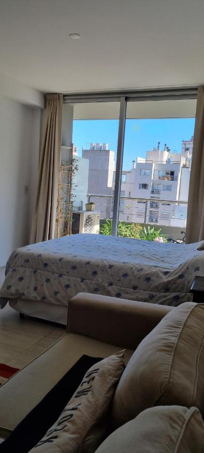 Apartment Premium