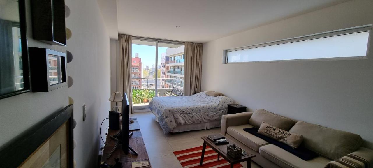 Premium Buenos Aires