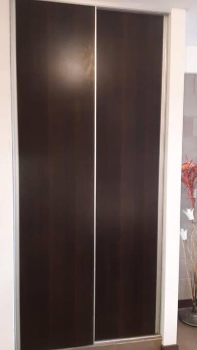 Moderno Estudio En Pleno Palermo Hollywood Apartment Buenos Aires