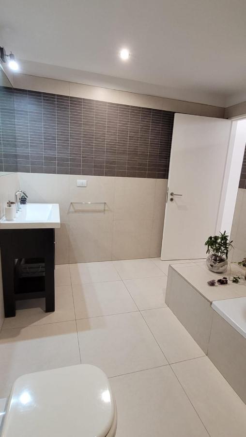 Apartment Vivaterra - San Telmo Buenos Aires