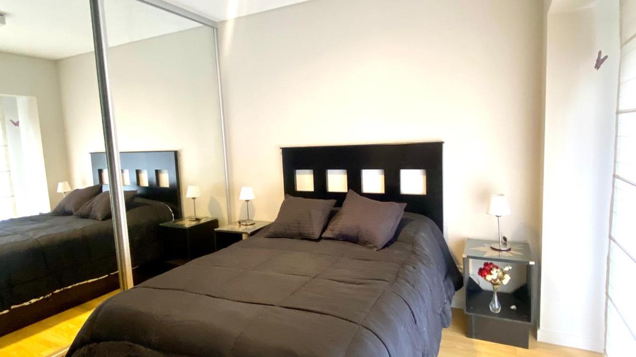 Estudio Borges Apartment *