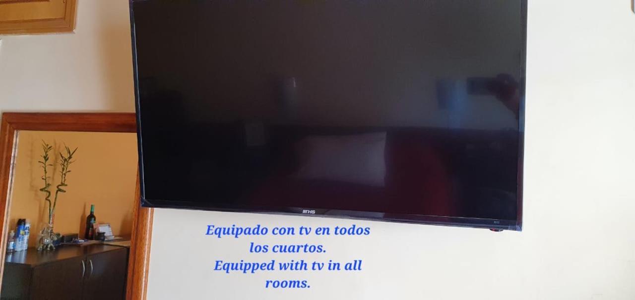 Aatrac Hotel 3*