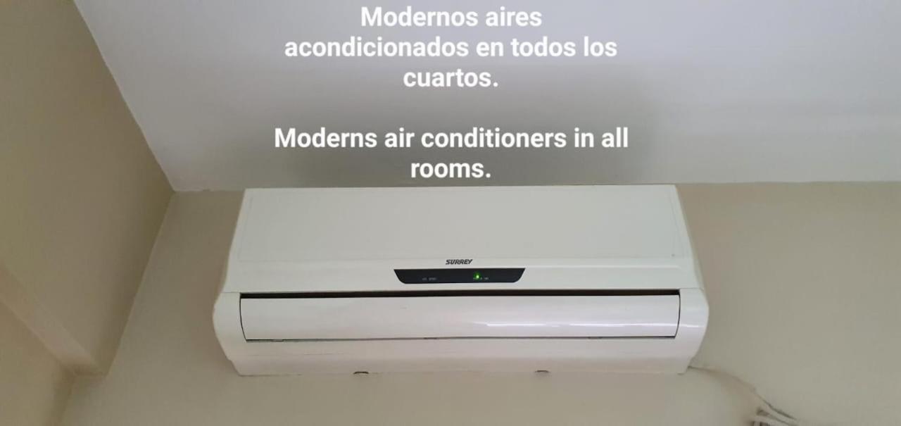 Aatrac Buenos Aires
