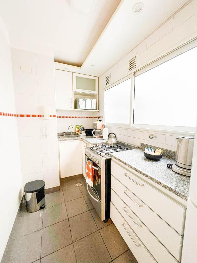 Uehaus Departamentos En Caba-buenos Aires Buenos Aires