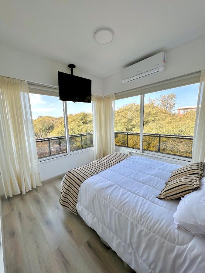 Golf Tower &