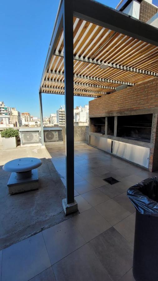 Apartment Vivaterra - San Telmo *