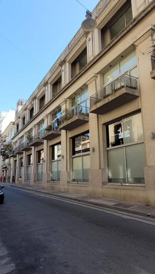 Vivaterra - San Telmo Apartment