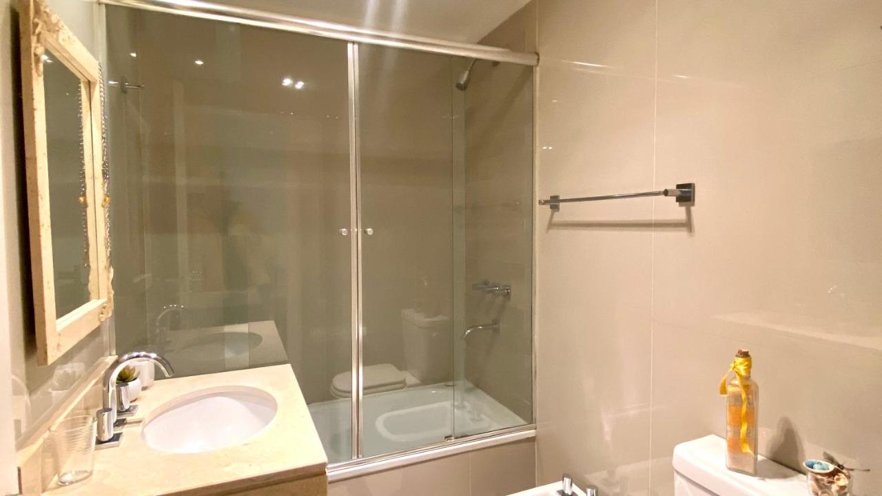Estudio Borges Apartment Buenos Aires