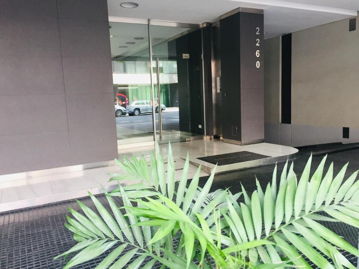Estudio Borges Buenos Aires