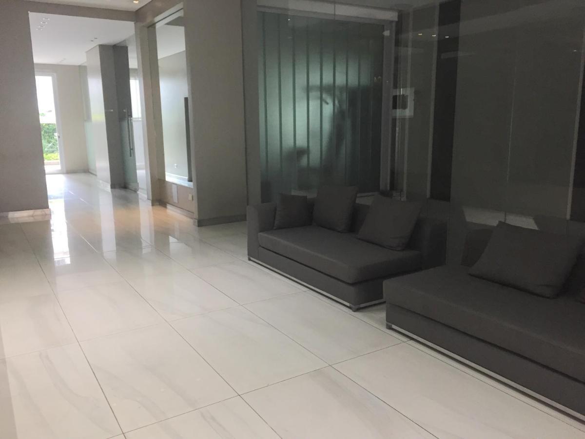 Apartment Estudio Borges Buenos Aires