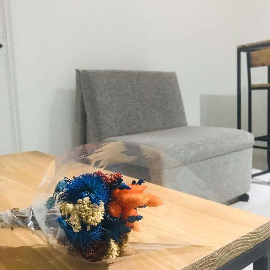 Apartamento Departamento En Microcentro, Buenos Aires. Ciudad Autónoma de Buenos Aires