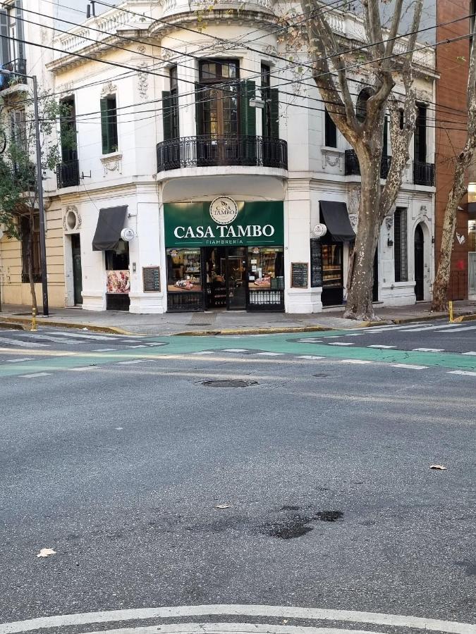 Casa de férias Abasto Colonial *