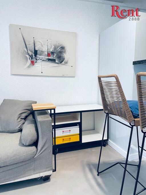Rent Montaneses2161