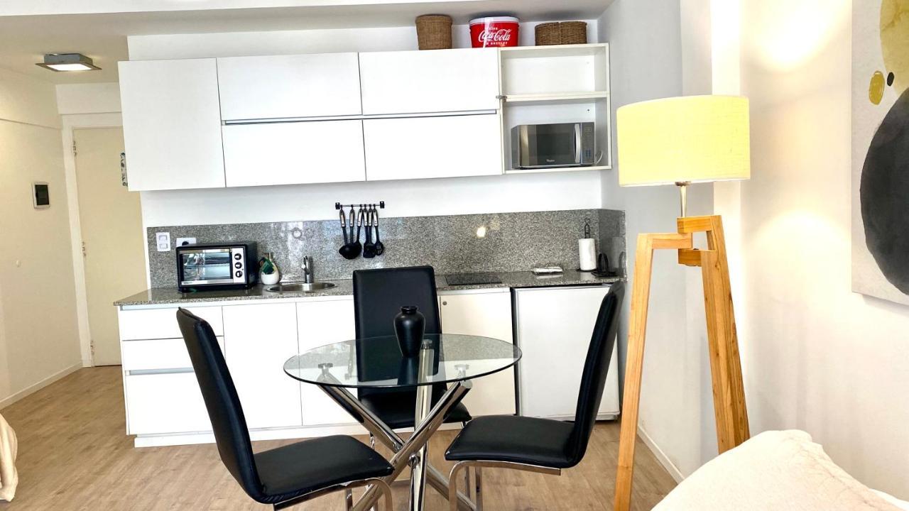Soho Beauty Ii Apartamento *