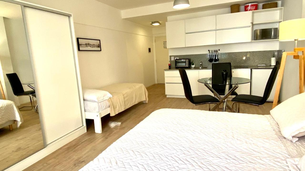 Apartamento Soho Beauty Ii *