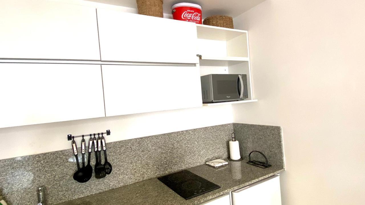 Apartamento Soho Beauty Ii