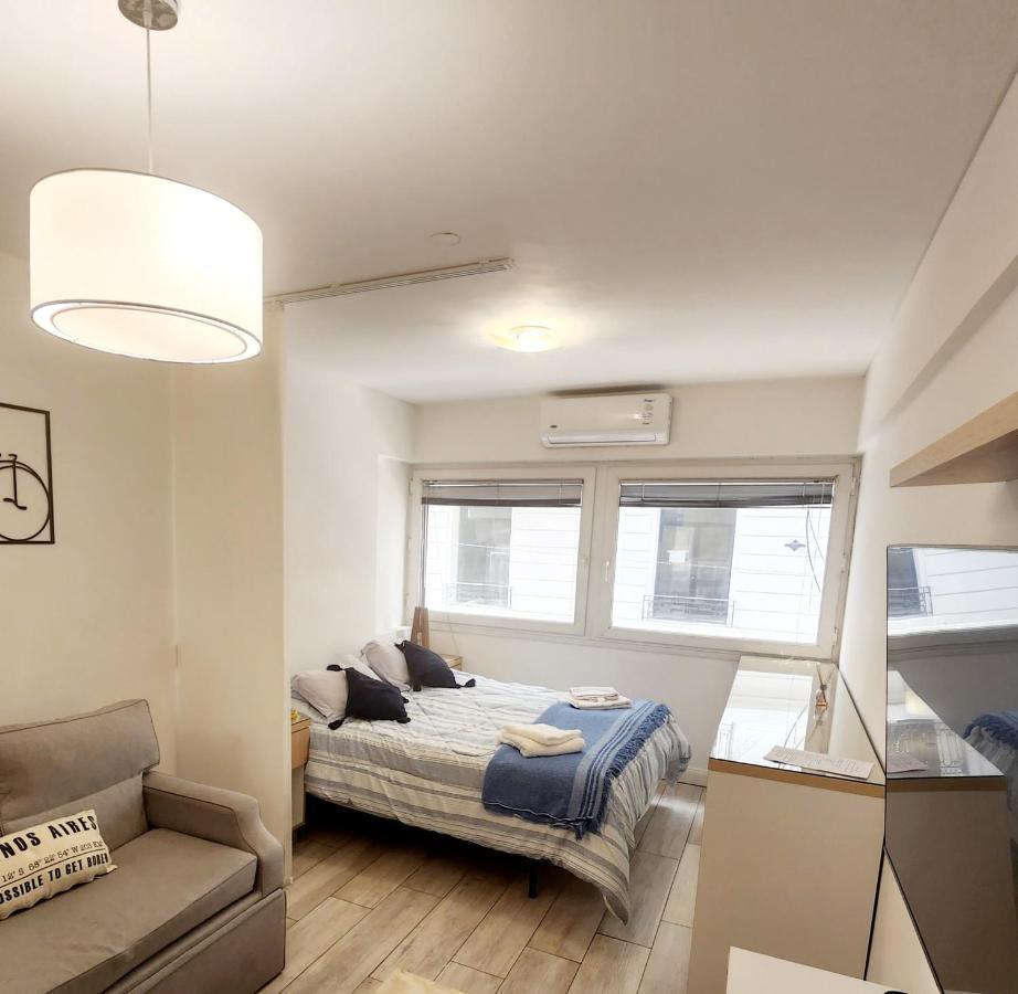Apartment Downtown I *