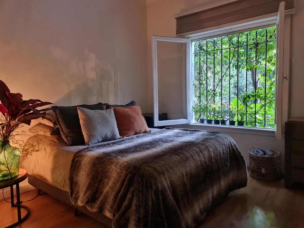 Mi Casa De Guest house