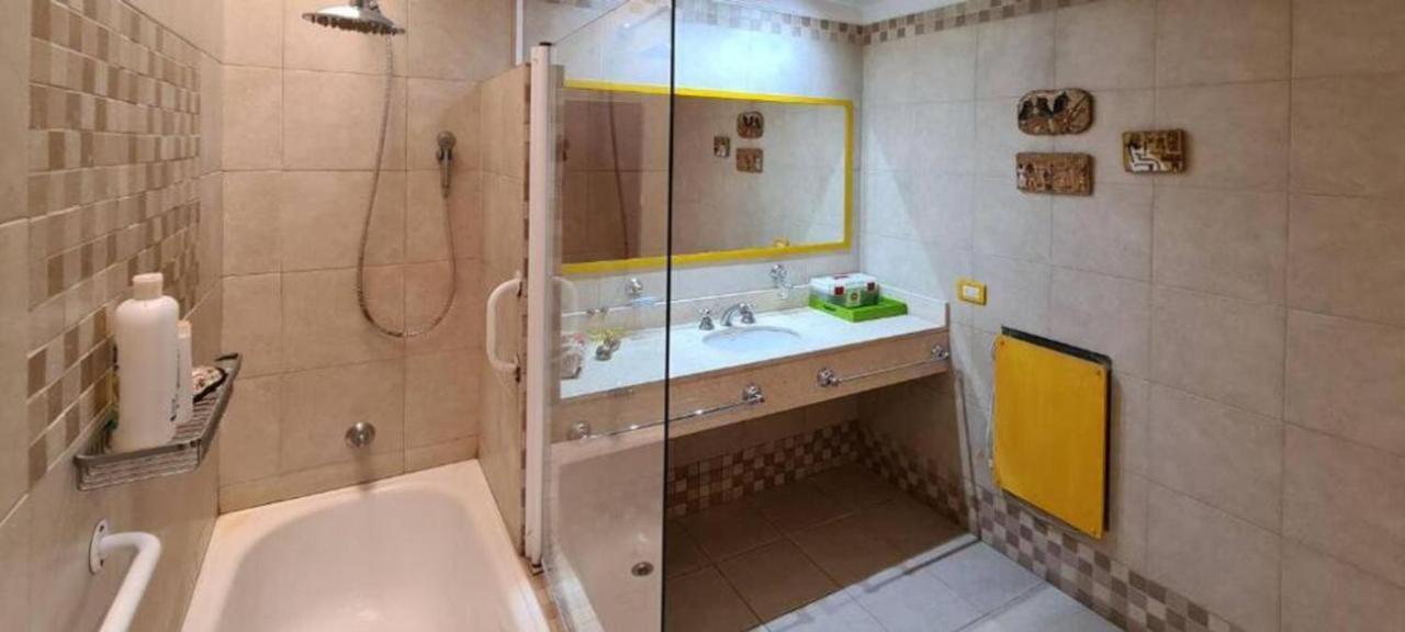 Lola Barracas Casa Con Cochera Holiday home