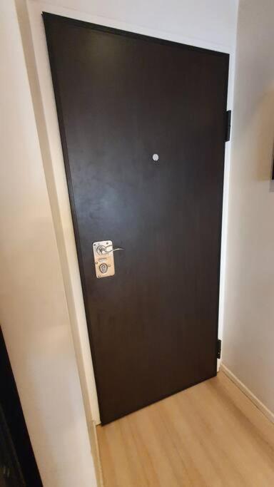 Apartamento Encantador Apartamento En Palermo *
