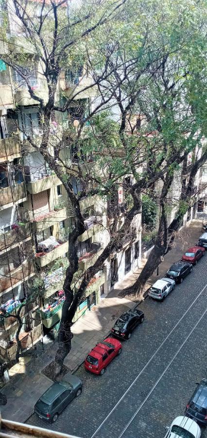 Apartment Palermo Soho