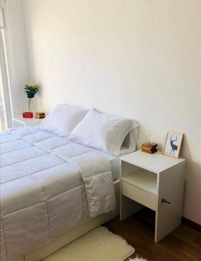 Apartment Palermo Queens Buenos Aires