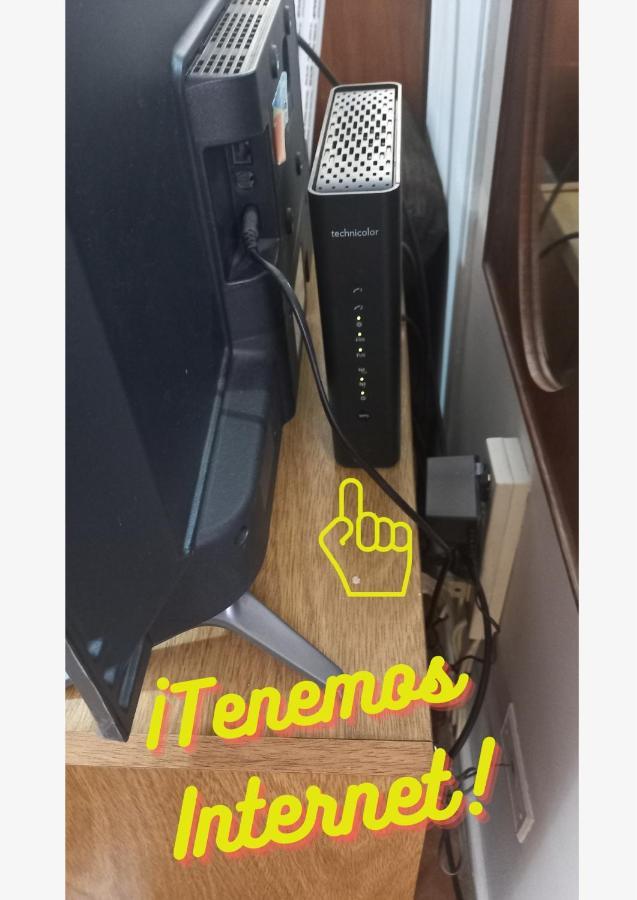 Apartamento Recoleta Inolvidable Buenos Aires